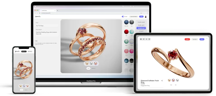 work on any device